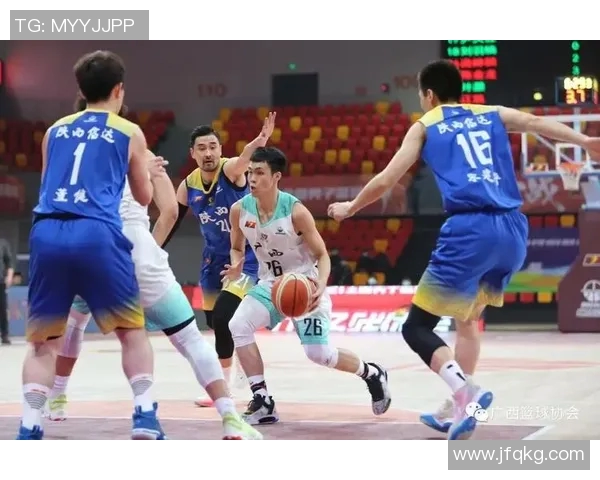 庞峥麟在NBL选秀中的潜力分析与未来发展预测