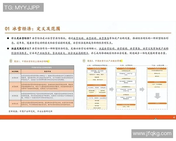 赛事经济影响的深远意义与未来发展趋势分析