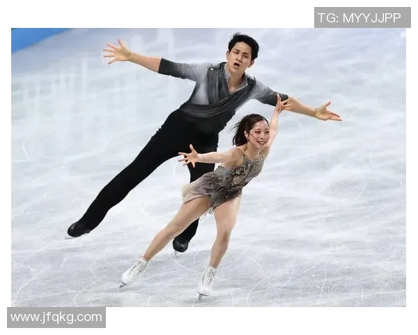 花样滑冰大奖赛备战全攻略选手训练技巧与心理调适双重提升