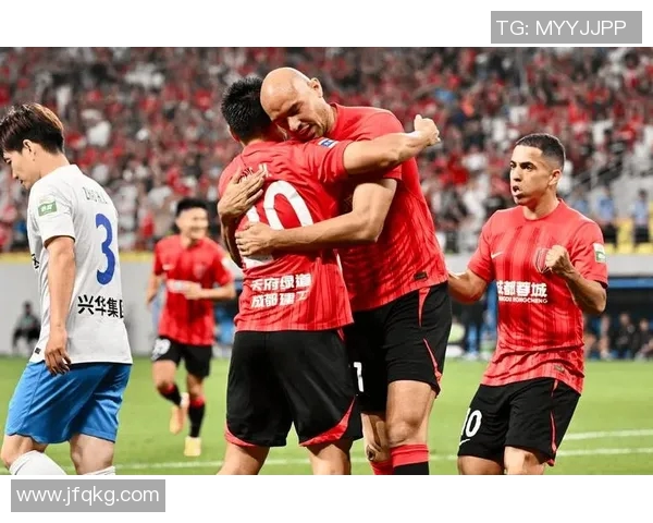 足球赛事竞猜分析技巧与策略探讨助你赢得更多胜利与收益