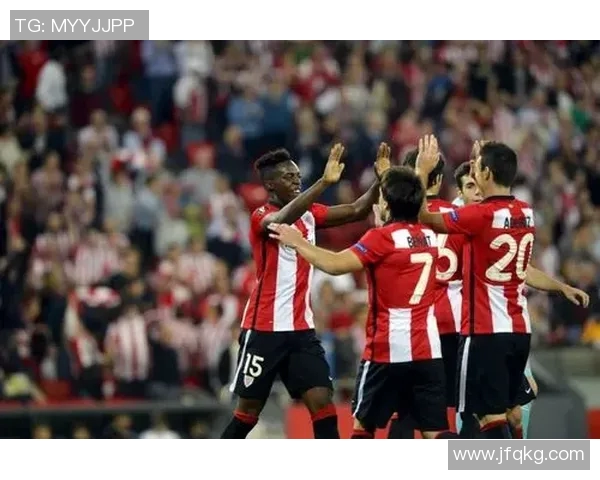 巴斯克纯血统政策的历史背景与当代影响分析