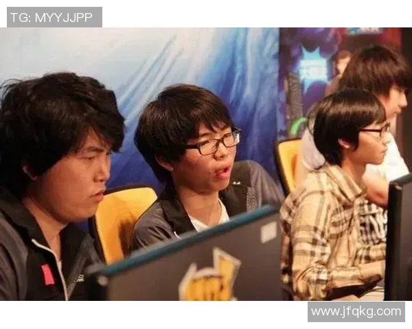 端游邀请赛精彩战报回顾各队表现与精彩瞬间分析