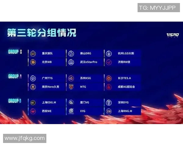 KPL春季赛总决赛时间地点及赛事亮点全解析