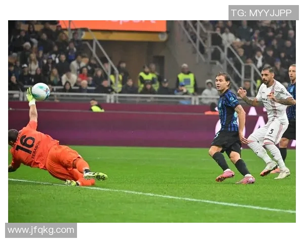 迪马尔科精彩破门助力国际米兰赢得关键比赛胜利 迪马尔科精彩破门助力国际米兰赢得关键比赛胜利