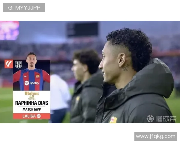 拉菲尼亚在西甲赛场大放异彩助力球队争冠展现个人风采 拉菲尼亚在西甲赛场大放异彩助力球队争冠展现个人风采