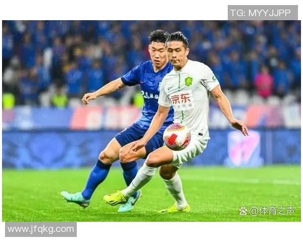 费莱尼中超破门精彩瞬间回顾助力球队争冠之路 费莱尼中超破门精彩瞬间回顾助力球队争冠之路