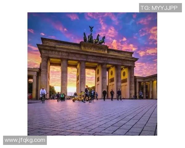 探索科隆的历史与文化魅力，感受德国城市的独特风情与现代生活交融