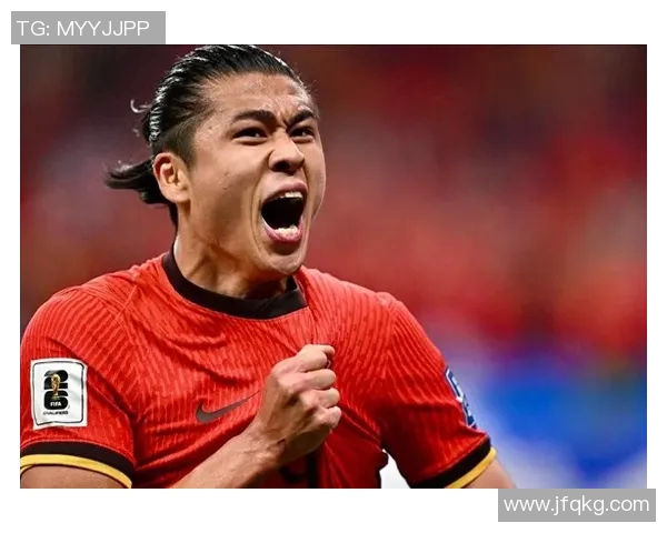 张玉宁助力中超联赛球队争冠表现出色引发球迷热议