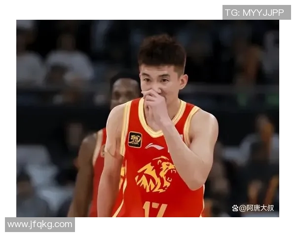 浙江广厦疯狂逆袭，CBA半决赛热度飙升！