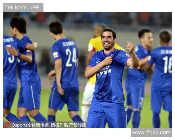 K联赛射手榜最新动态分析及球员表现评估