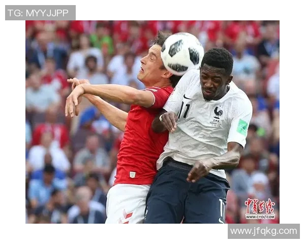 阿里与阿赛扎联手助攻展现默契配合引发球迷热议 阿里与阿赛扎联手助攻展现默契配合引发球迷热议