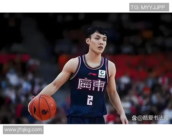 徐杰带领广东队再创辉煌CBA赛季精彩瞬间回顾与展望