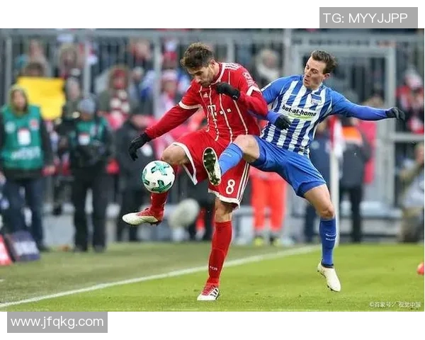 柏林赫塔客场告捷，压制云达不莱梅斩获胜利