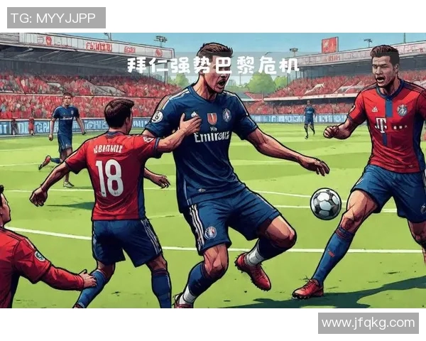 拜仁慕尼黑连胜狂潮,势不可挡称霸联赛舞台 拜仁慕尼黑连胜狂潮,势不可挡称霸联赛舞台