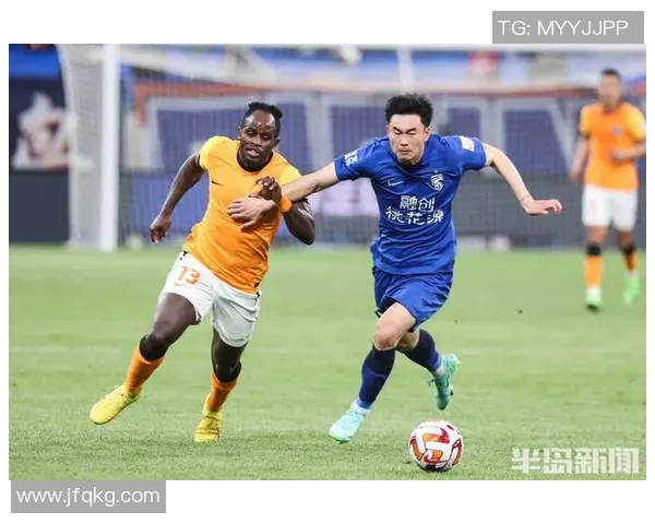 邓涵文助攻助力球队逆转胜利展现出色传球能力和战术意识 邓涵文助攻助力球队逆转胜利展现出色传球能力和战术意识