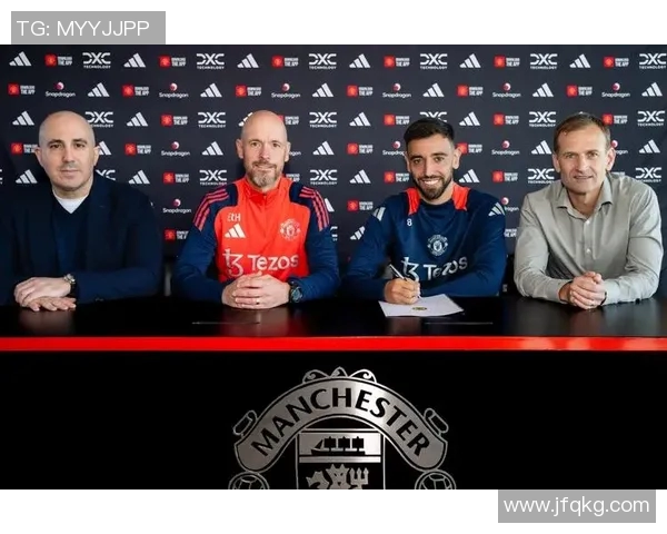 布鲁诺领衔曼联英超征程助球队重返巅峰的关键时刻