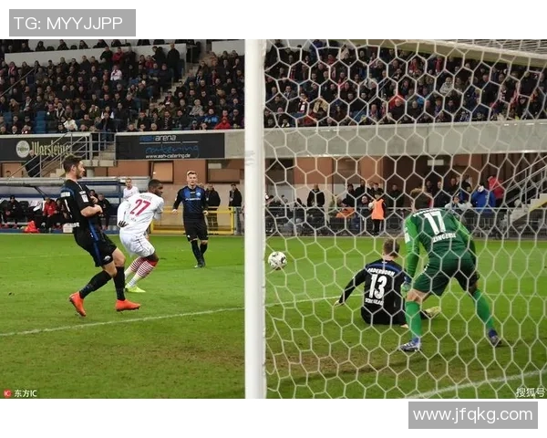 埃沃洛精彩破门助力浙江队逆转胜利展现球队强大实力