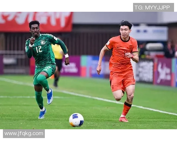 法甲新星展现卓越才华引发各界关注未来可期