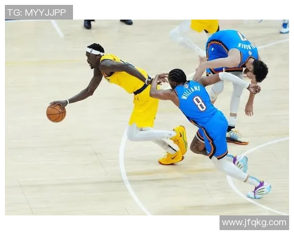 步行者遭遇魔术逆转，季后赛希望渺茫