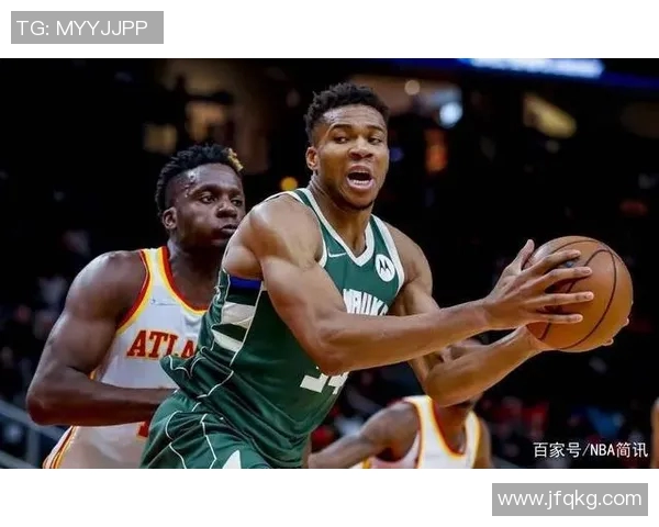 独行侠大胜老鹰赞德伍特再闯佳绩 独行侠大胜老鹰赞德伍特再闯佳绩