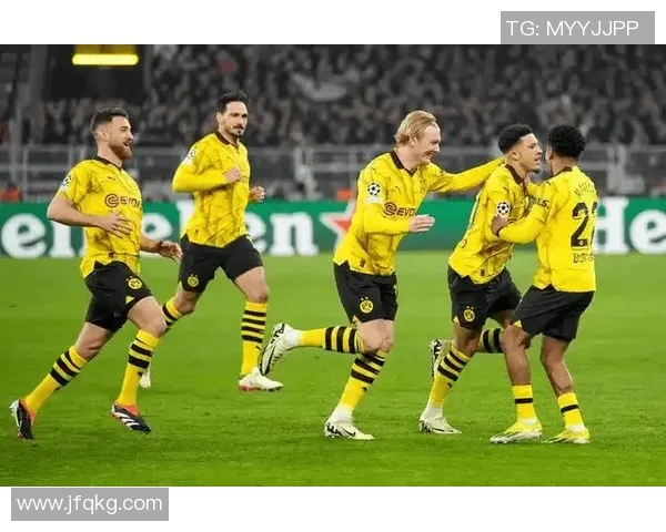 多特蒙德与沃尔夫斯堡德甲握手言和战平收获一分 多特蒙德与沃尔夫斯堡德甲握手言和战平收获一分