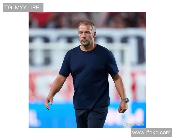 弗里克率领拜仁夺冠，卫冕德甲最佳教练称号