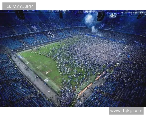 汉堡队主场豪取胜利，击败柏林赫塔