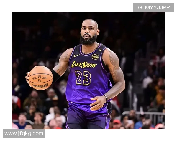 湖人连胜遭终结！詹姆斯29+7被虐，火箭主场105-102险胜LosAngelesLakers