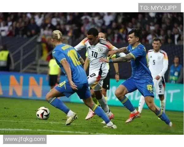 荷兰惨败乌克兰，提前告别欧洲杯——背后的原因与未来展望