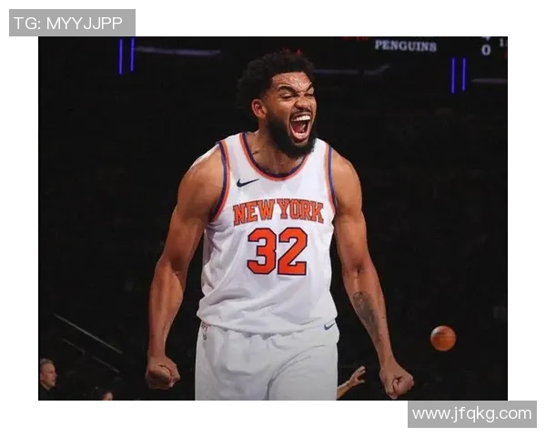 尼克斯球星示意留队意愿,新赛季将展现更强表现