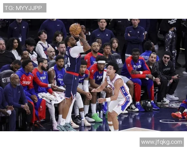 快船逆袭猛龙客场擒敌取得四连胜 快船逆袭猛龙客场擒敌取得四连胜