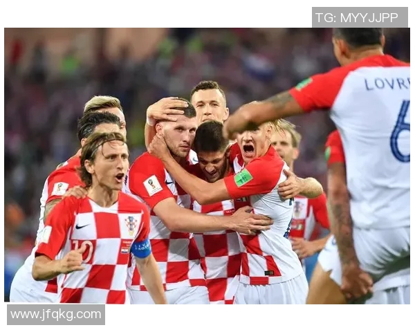 斯图加特主场失利降级压力加大 斯图加特主场失利降级压力加大