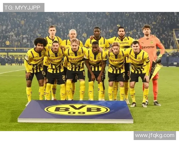 慕尼黑1860捷足先登,德甲胜利助力争冠希望! 慕尼黑1860捷足先登,德甲胜利助力争冠希望!