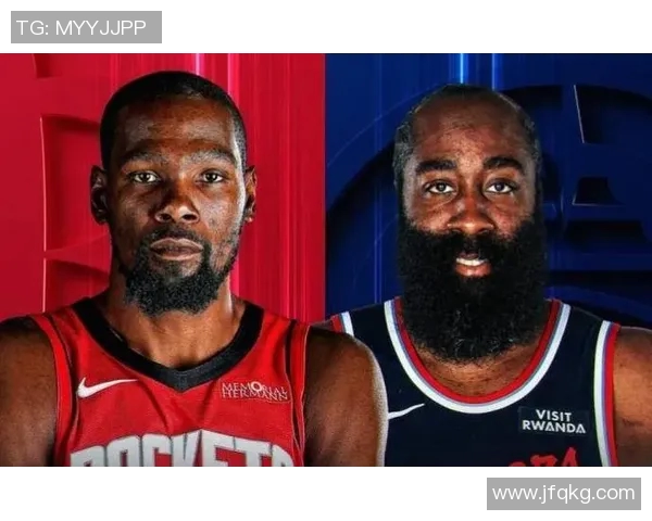 火箭主场大胜马刺，哈登三双表现惊人：勇士路上的王者姿态