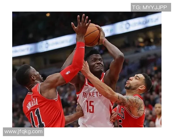 火箭逆转灰熊，哈登生涯首次20+三双表现，惊艳全场