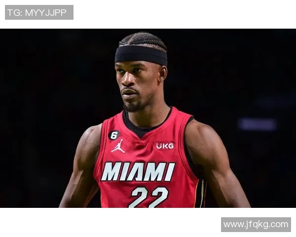 热火球星巴特勒受伤缺阵，球队迎来新挑战