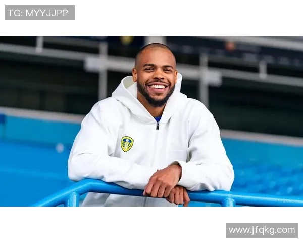 狼堡引援成功！实力后卫加盟，助力后防实力全面提升