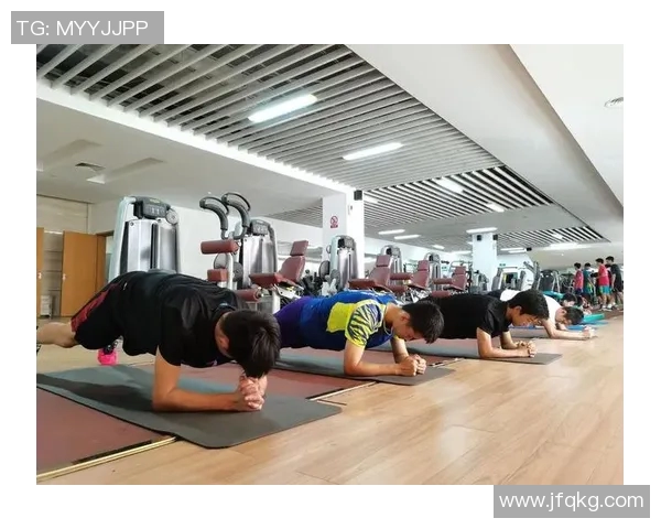 猛龙队球员集训积极备战,迎接新赛季挑战 猛龙队球员集训积极备战,迎接新赛季挑战