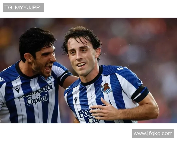 皇家社会主帅因不满VAR裁判遭禁赛,或影响球队战绩 皇家社会主帅因不满VAR裁判遭禁赛,或影响球队战绩