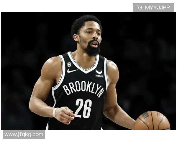 篮网主场战胜黄蜂,取得三连胜——续写辉煌,挑战巅峰 篮网主场战胜黄蜂,取得三连胜——续写辉煌,挑战巅峰