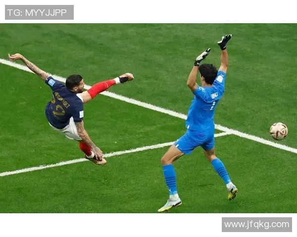 美国男篮险胜法国队,成功晋级奥运半决赛! 美国男篮险胜法国队,成功晋级奥运半决赛!