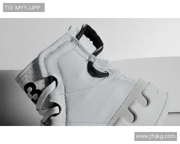 米林科维奇签约全球知名运动品牌，成为品牌大使