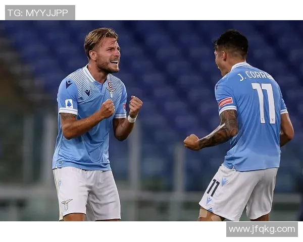 莫比莱因环境违规被多地政府处罚,公司声誉岌岌可危 莫比莱因环境违规被多地政府处罚,公司声誉岌岌可危