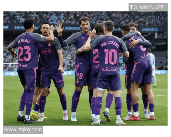 西班牙人主场告捷,逼平瓦伦西亚挽回颓势 西班牙人主场告捷,逼平瓦伦西亚挽回颓势