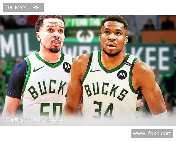 雄鹿主场击败骑士,连胜喜人 雄鹿主场击败骑士,连胜喜人